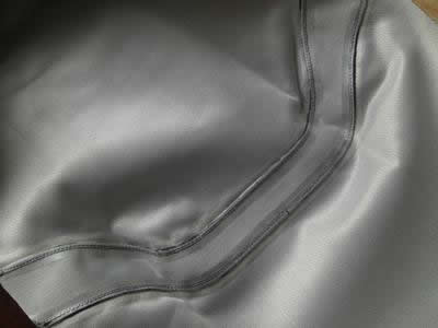 熱風(fēng)縫合機(jī)