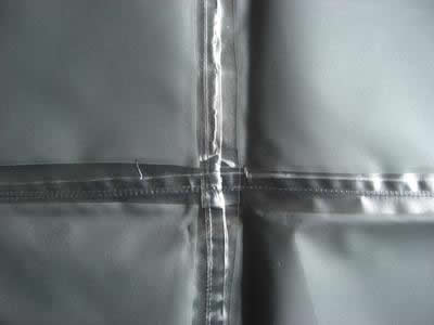 熱風(fēng)縫合機(jī)