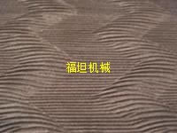 電腦打折機(jī)