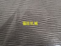 電腦打折機(jī)