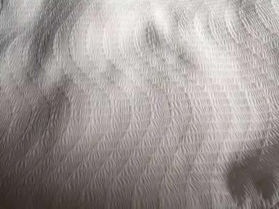縮景打折機