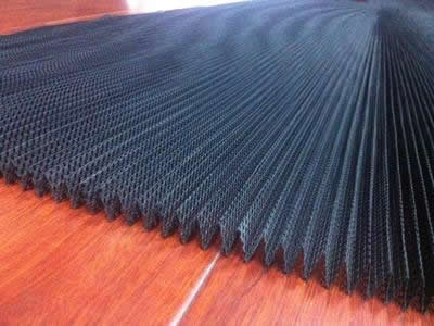 窗簾打折機(jī)