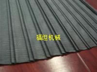 多功能打折機(jī)