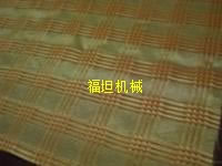 多功能打折機(jī)