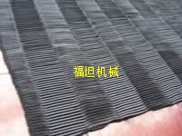 多功能打折機(jī)
