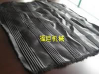 多功能打折機(jī)