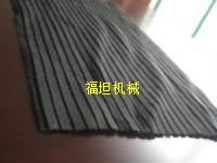 多功能打折機(jī)