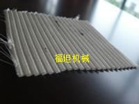 多功能打折機(jī)