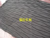 多功能打折機(jī)