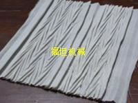 多功能打折機(jī)
